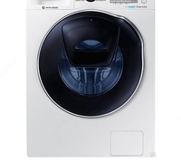 Стиральная машина WD80K54100W/LP 620