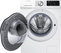 WD10N64PRPW / LP 630 kir yuvish mashinasi