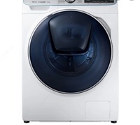 Стиральная машина WW90M74LNOA/LP 860 - по запросу
