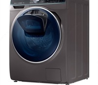 Стиральная машина WD90N74LNOO/LP 960 - по запросу