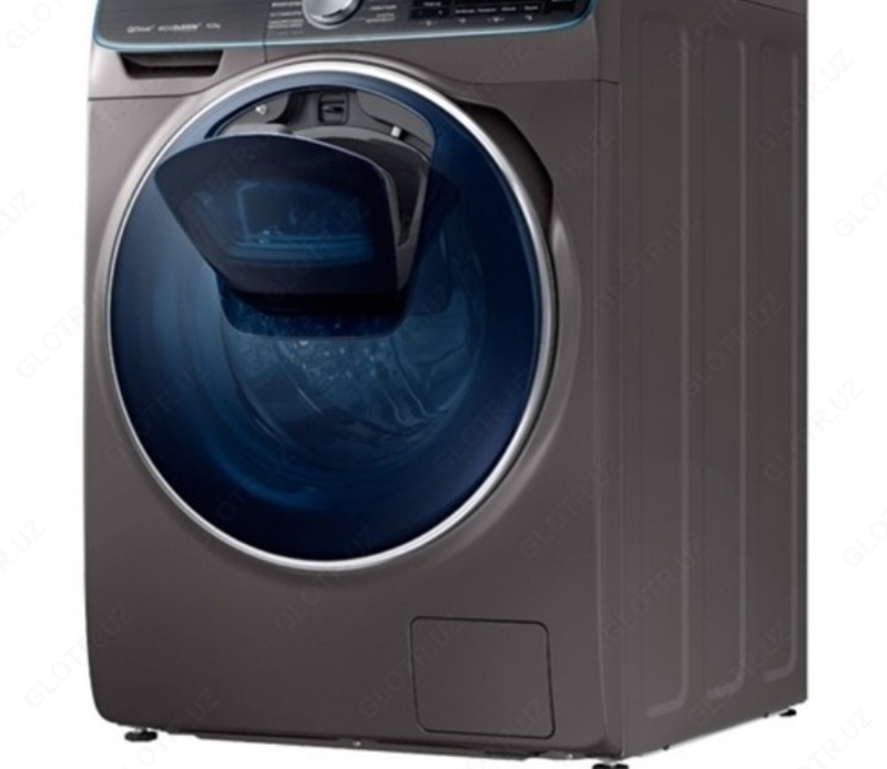 Стиральная машина WD90N74LNOO/LP 960 - по запросу