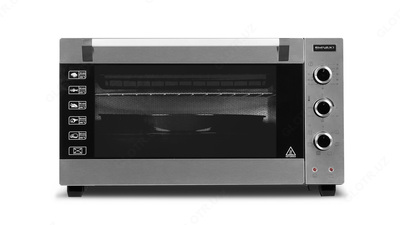 Мини-печь Shivaki-4218 (эконом)