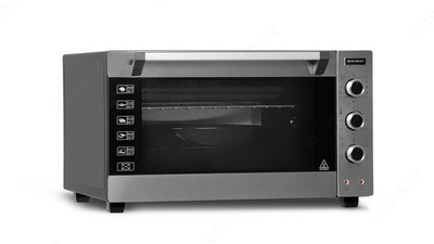 Мини-печь Shivaki-4218 (эконом)