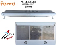  Kaput FERRE 90 TURBOSLIM SERIES LED (oq) - 