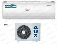 Кондиционер AUX AS-H09A4 / JMR1DI (inverter) - от {0} сум