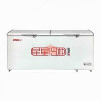 Морозильник Xingx SD/SC-520
