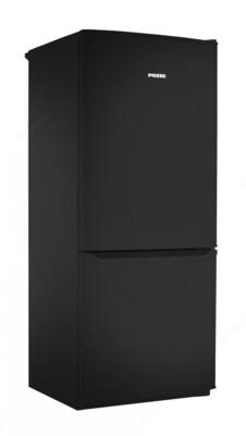 Холодильник двухкамерный бытовой POZIS RK-101 Цветной