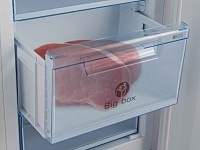  POZIS RK FNF-172 ikki xonali muzlatgich Royaltech