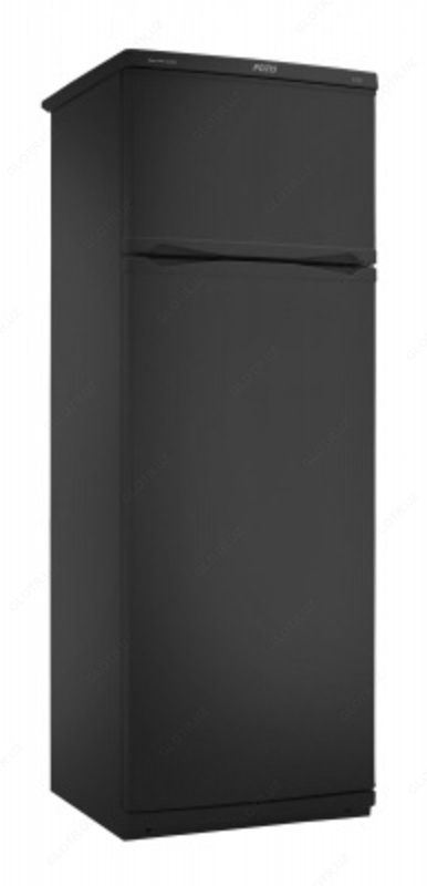 Холодильник двухкамерный бытовой POZIS-Мир-244-1 Цветной