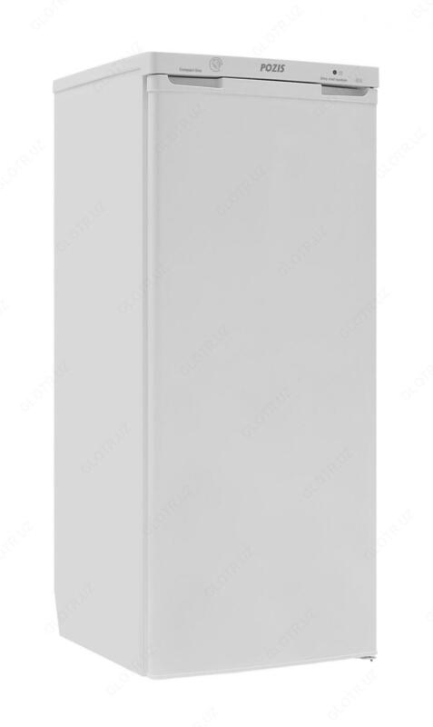 Sovutgichli uy POZIS RS-405