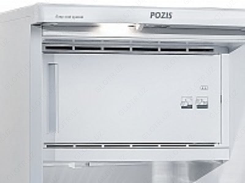 3 640 000 сум Холодильник бытовой POZIS RS-416