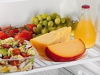 Холодильник бытовой POZIS RS-416 Только в розницу