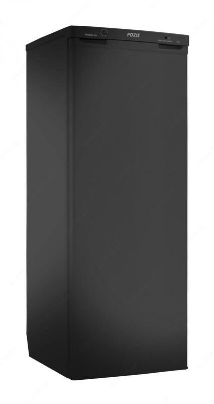 Sovutgichli uy POZIS RS-416 Rang Chakana savdo