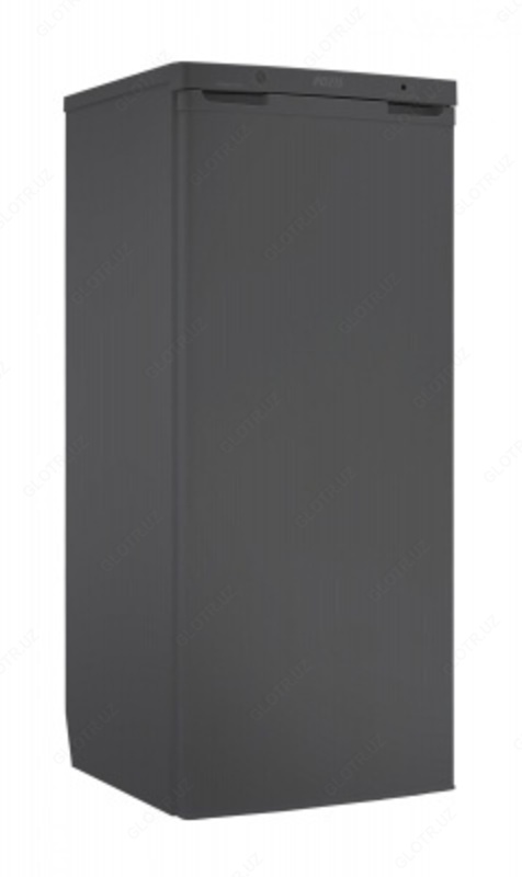  Sovutgichning uy sharoitidagi Posis RS-405 rangi - 