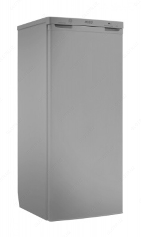  Sovutgichning uy sharoitidagi Posis RS-405 rangi Royaltech