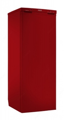 Холодильник бытовой Позис RS-416 цветной