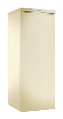 Холодильник бытовой Позис RS-416 цветной