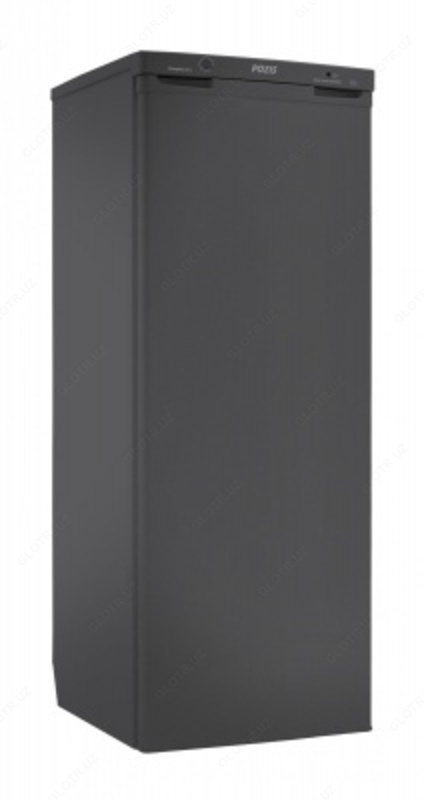 Холодильник бытовой Позис RS-416 цветной