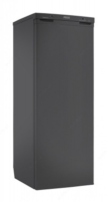 Холодильник бытовой Позис RS-416 цветной