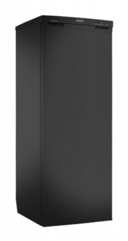 Холодильник бытовой Позис RS-416 цветной