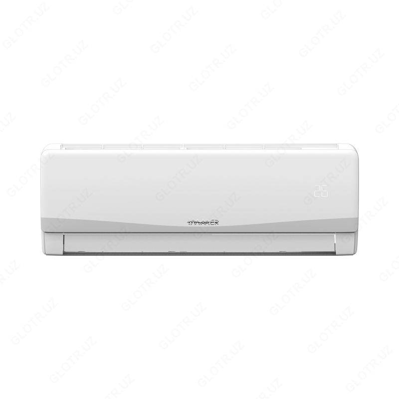 Кондиционер Immer Brase 12 140v-270v