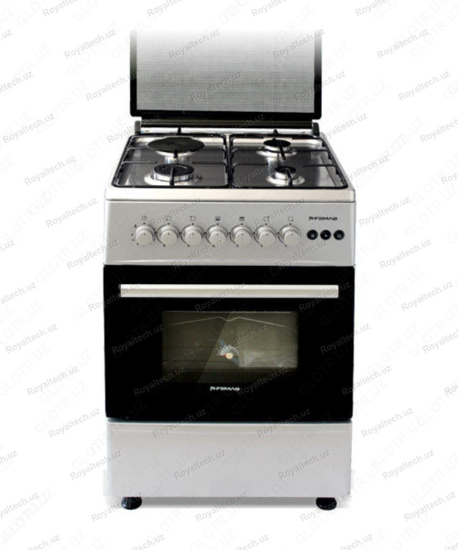 Gaz pechkasi 60-22Si - 3 237 000 so'm