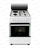 60-22SW Femas gaz pechkasi - 3 042 000 so'm