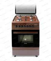 Gaz pechkasi 60-21 sbr (f) - 3 029 000 so'm