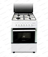 Gazli pechka 60-21 sw (f) - 3 029 000 so'm