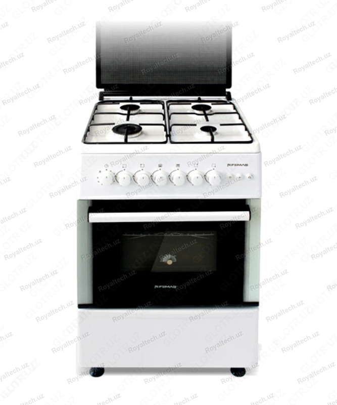 Gazli pechka 60-21 sw (f) - 3 029 000 so'm