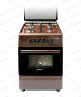 Gaz pechkasi 60-21 br - 2 795 000 so'm