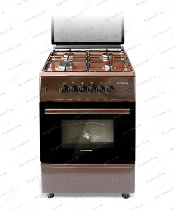 Gaz pechkasi 60-21 br - 2 795 000 so'm