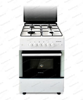 Gaz plitasi Femas 21 w - 2 795 000 so'm