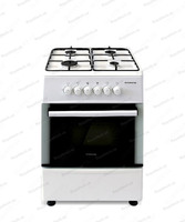 Gaz pechkasi 60-21W eko - 2 392 000 so'm