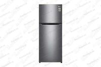 Холодильник LG GN-B202SQCL - 6 630 000 so'm