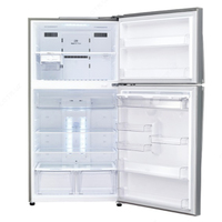 LG GR-F802HMHU muzlatgichi - 16 120 000 so'm