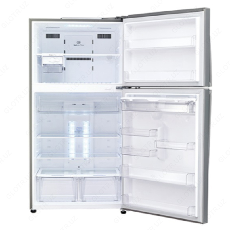 LG GR-F802HMHU muzlatgichi - 16 120 000 so'm