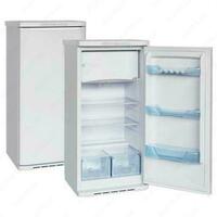 Холодильник БИРЮСА 238KF (белый) - 4 030 000 сум