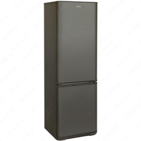 BIRUSA 149W (mot) muzlatgichi - 6 370 000 so'm