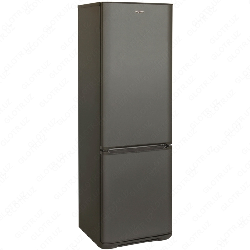 BIRUSA 149W (mot) muzlatgichi - 6 370 000 so'm