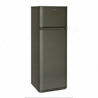 Холодильник БИРЮСА W136 (матовый) - 4 615 000 сум