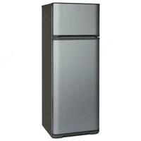 Холодильник БИРЮСА M136 (серый) - 4 550 000 сум