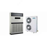 Колонный кондиционер AUX ALSF-H100 - от {0} сум