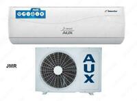  AUX AS-H18A4  JMR1DI konditsioneri (inverter) - 