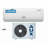 Кондиционер AUX AS-H09A4 / JMR1DI (inverter) - от {0} сум