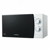 Mikroto'lqinli Samsung ME81KRW - 1 820 000 so'm