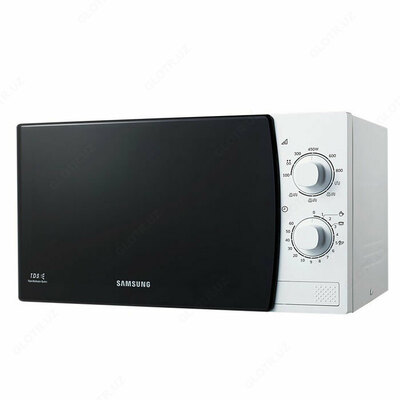 Микроволновая печь Samsung ME81KRW