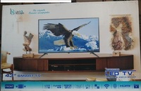 Roison RE-43010 Smart TV