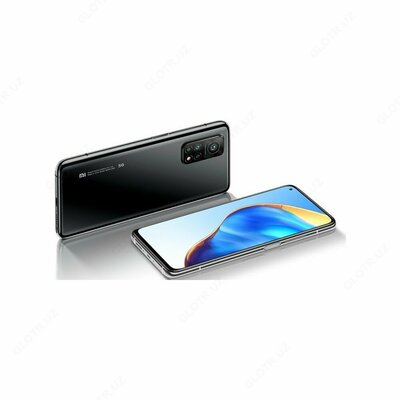 Xiaomi Mi 10T Pro 8 ГБ / 256 ГБ