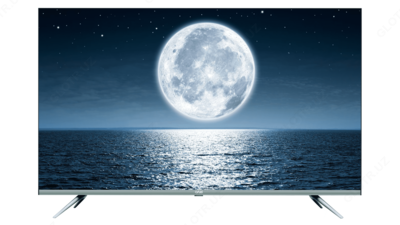 Artel TV UA43H3401 FHD (109 см) Android